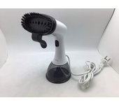 PLANCHA VAPOR ROLIPO HY-128
