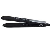 PLANCHA PELO NEO NEOX JDL 166