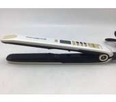 PLANCHA PELO ROWENTA CF7710