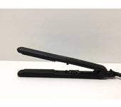 PLANCHA PELO ROWENTA SF3012