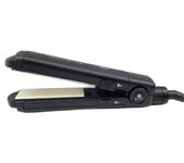 PLANCHA PELO ROWENTA CF7212