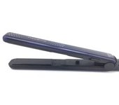 PLANCHA PELO ROWENTA SF1034