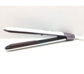 PLANCHA PELO ROWENTA SF466L