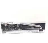 PLANCHA PELO ROWENTA SF1628