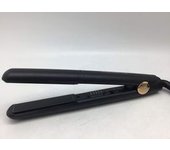 PLANCHA PELO ROWENTA SF8230