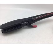 PLANCHA PELO ROWENTA CF4222
