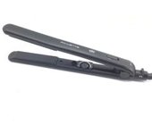 PLANCHA PELO ROWENTA SF3012