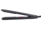 PLANCHA PELO ROWENTA SF1512