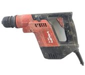 TALADRO ELECTRICO HILTI TE5
