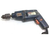 TALADRO ELECTRICO HILTI 550