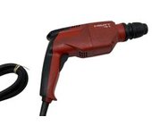 TALADRO ELECTRICO HILTI TE1