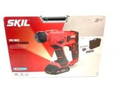 TALADRO A BATERIA SKIL 3810