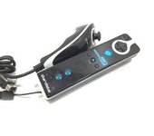 WIIMOTE ARDISTEL A3-15666-B