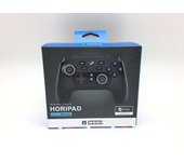 CONTROL PAD PC HORI HORIPAD