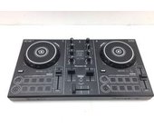 CONTROLADOR PIONEER DDJ-200