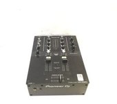 CONTROLADOR PIONEER DJM-250