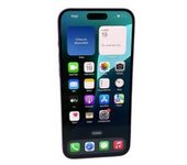 OTRAS UNIDADES APPLE APPLE IPHONE 16 PLUS 128GB BAT 100%