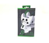 OTROS ACCESORIOS XBOX SERIES STEALTH SX-C100X