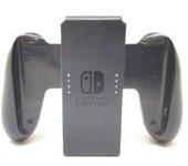 OTROS ACCESORIOS NINTENDO SWITCH NINTENDO SOPORTE DE CARGA