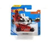 COCHE METAL HOT WHEELS PIXEL SHAKER HW RIDE ONS (2020)
