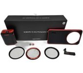 XIAOMI XIAOMI 15 ULTRA PHOTOGRAPHY KIT LEGEND EDITION
