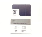 OTROS INFORMATICA MAILLON 10,4 FUNDA TABLET MAILLON TRIFOLD SAMUNG GALAXY TAB A7 T500/505