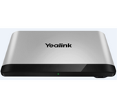 Yealink VC800 sistema de video conferencia 24 personas(s) Ethernet Multipoint Control Unit (MCU)