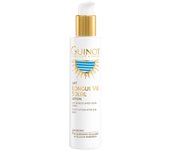 Guinot, longue vie soleil, after-sun lotion, 150 ml