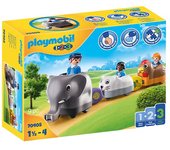 Playmobil 70406 figura de juguete para niños