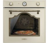 Horno SMEG SFP750POPZ