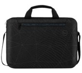 MALETIN PORTATIL DELL ESSENTIAL BRIEFCASE BLACK 15
