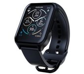 SMARTWATCH MOTOROLA WATCH MOTO 70 1.69 PHANTOM BLACK