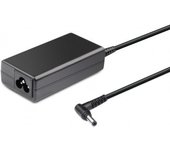 ALIMENTADOR PORTATIL MICROBATTERY 19V 65W PARA ASUS