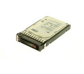 DISCO DURO HP 300GB SAS 3.5 15000RPM REFURBISHED