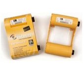 CINTA RIBBON BLACK 1000 IMAGENES PARA ZEBRA ZXP3