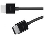 CABLE BELKIN HDMI 2.0 MACHO / HDMI MACHO 2M 4K