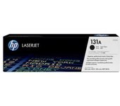 TONER HP 131A BLACK 200 COLOR M251 MFP M276 1600 PAG