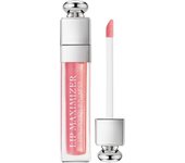 Dior Addict Lip Maximizer brillo labial 6 ml 010 Holo Pink