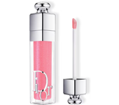 Dior Addict Lip Maximizer brillo labial 010 Holo Pink