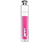 Dior Addict Lip Maximizer Lip Plumping Gloss 0.2 oz / 6 mL - 007 Raspberry