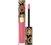 Shinissimo High Shine Lacquer Liquid Lipstick 4.5 ml Shade 230 Lovely Kiss