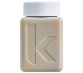 Kevin murphy, balancing wash, hair shampoo, for rebalancing, 40 ml