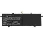 BATERIA PORTATIL COREPARTS PARA ASUS UX431 7.7V 6100MAH 47WH