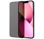 PROTECTOR COOL CRISTAL TEMPLADO PRIVACY IPHONE 13 / 13 PRO / 14