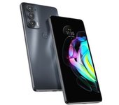 SMARTPHONE MOTOROLA EDGE 20 6.7 OC 8GB 128GB 5G ANDROID 11 GREY