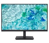 MONITOR ACER 27 IPS FHD VERO V277 1920X1080 4MS VGA HDMI BLACK