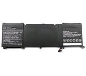 BATERIA PORTATIL COREPARTS 11.4V 8200MAH PARA ASUS ROG G501JW