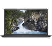 PORTATIL DELL VOSTRO 3520 CI5 1235U 8GB 512GB SSD 15.6 IPS W11P GREY
