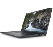 PORTATIL DELL VOSTRO 3520 CI5 1235U 8GB 256GB SSD 15.6 IPS W11P GREY