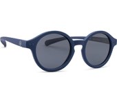 Izipizi Sun Kids+ #D Denim Blue (de 3 a 5 años)